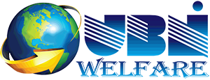 UBN Welfare Trust